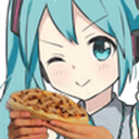 :HatsuneMikuKebab: