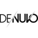 denuvo