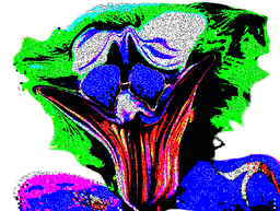 :tare: