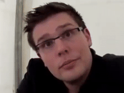 :rougeyron_clope:
