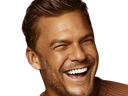 :reacher_mdr: