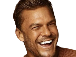 :reacher_mdr: