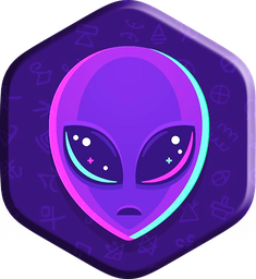 :Badge_Ovni: