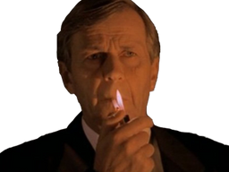 :Fumeur2: