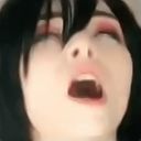 :bonbibonkers_joui: