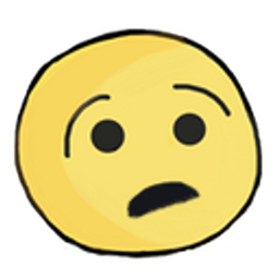 :Peur_onche:
