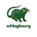 Schlagbourg