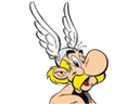 :asterixdeter: