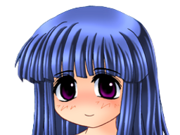 :Rika3: