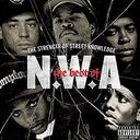 NWA