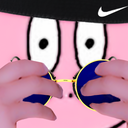 BitIerEnForce