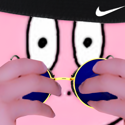 BitIerEnForce