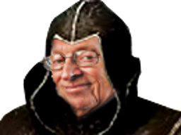 :larry_skyrim: