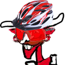 :vachegolemvelo: