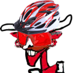 :vachegolemvelo: