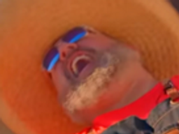:MarkRigole: