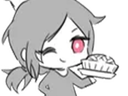 :ash_cook: