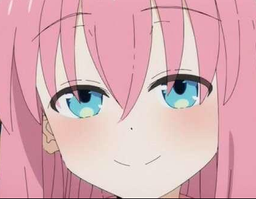 :bocchismug: