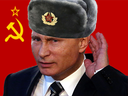 :poutine_hein: