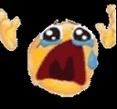 :YAMEROO: