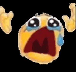 :YAMEROO: