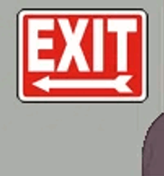 :menhera_exit: