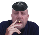:soraljuif: