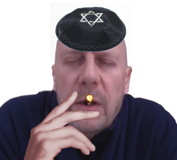 :soraljuif: