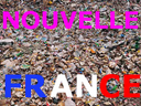 :nouvelle_france: