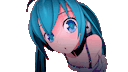 :Quoitsune: