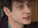 :beta2: