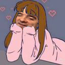:kekedeouf: