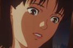 :choquee:
