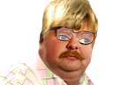 :Ben_Ch_collectif: