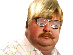 :Ben_Ch_collectif: