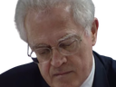 :Jospin_triste: