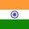 Photo de profil de Guerrier_Indien
