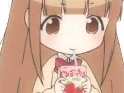 :Miyano_sip: