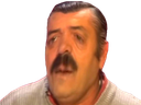 :ahent: