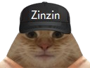 :chazinzin: