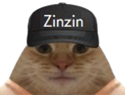 :chazinzin: