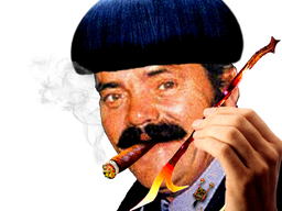 :2022: