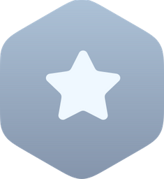 :badge_argent: