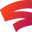Photo de profil de Stadia