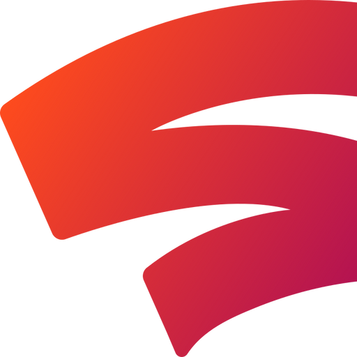 Stadia