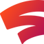 Photo de profil de Stadia