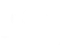 :Fantome_risitas: