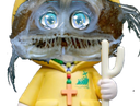 :Poisson_luce: