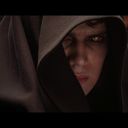Anakin