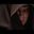 Photo de profil de Anakin